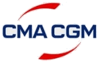 CMA CGM logo