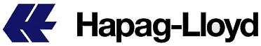 Hapag-Lloyd logo